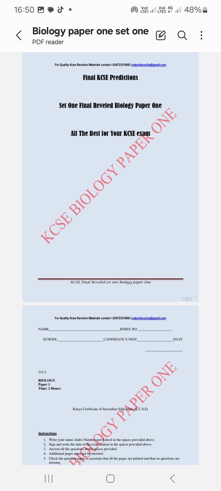 No preview available